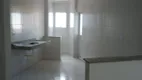 Foto 11 de Apartamento com 2 Quartos para venda ou aluguel, 94m² em Vila Caicara, Praia Grande