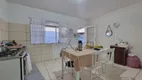 Foto 14 de Apartamento com 1 Quarto à venda, 300m² em Parque Industrial, São José dos Campos