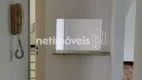 Foto 4 de Apartamento com 2 Quartos à venda, 69m² em Vila Paris, Belo Horizonte