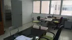 Foto 13 de Sala Comercial para alugar, 75m² em Paraíso, São Paulo