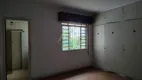 Foto 15 de Casa com 3 Quartos à venda, 210m² em Vila Congonhas, São Paulo