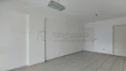 Foto 2 de Apartamento com 3 Quartos à venda, 100m² em Casa Caiada, Olinda