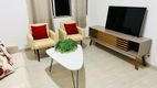 Foto 5 de Apartamento com 2 Quartos para alugar, 100m² em Farol Da Barra, Salvador