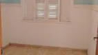 Foto 17 de Casa com 3 Quartos à venda, 198m² em Jardim, Santo André