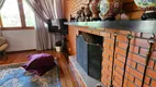 Foto 25 de Casa com 5 Quartos à venda, 200m² em Iúcas, Teresópolis