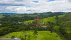 Foto 5 de Lote/Terreno à venda, 1000m² em , Jambeiro