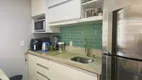 Foto 6 de Apartamento com 3 Quartos à venda, 144m² em Scharlau, São Leopoldo