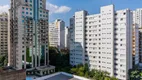 Foto 2 de Apartamento com 3 Quartos à venda, 280m² em Higienópolis, São Paulo