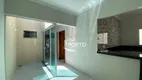Foto 10 de Casa com 3 Quartos à venda, 122m² em Água Branca, Piracicaba