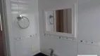 Foto 22 de Apartamento com 3 Quartos à venda, 70m² em Vila Ema, São José dos Campos