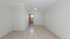 Foto 5 de Casa com 3 Quartos à venda, 149m² em Residencial Icaro, Maringá