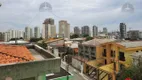 Foto 59 de Sobrado com 3 Quartos à venda, 290m² em Jardim  Independencia, São Paulo