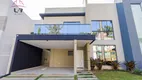 Foto 2 de Casa de Condomínio com 3 Quartos para venda ou aluguel, 252m² em Bacacheri, Curitiba