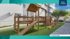 Foto 8 de Apartamento com 2 Quartos à venda, 45m² em Imbiribeira, Recife