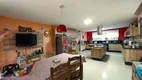 Foto 27 de Casa de Condomínio com 4 Quartos à venda, 490m² em Itacoatiara, Niterói