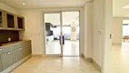 Foto 29 de Apartamento com 4 Quartos à venda, 296m² em Anhangabau, Jundiaí