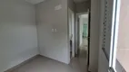 Foto 4 de Apartamento com 2 Quartos à venda, 67m² em Marília, Marília