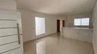 Foto 7 de Casa com 3 Quartos à venda, 134m² em Santa Rosa, Cuiabá