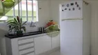 Foto 6 de Casa com 3 Quartos à venda, 197m² em VILA VIRGINIA, Ribeirão Preto