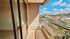 Foto 5 de Apartamento com 3 Quartos à venda, 88m² em Jardim América, Ribeirão Preto