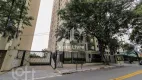 Foto 20 de Apartamento com 3 Quartos à venda, 143m² em Vila Ipojuca, São Paulo
