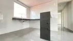 Foto 5 de Apartamento com 3 Quartos à venda, 70m² em Dona Clara, Belo Horizonte