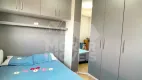 Foto 15 de Casa com 3 Quartos à venda, 128m² em Polvilho, Cajamar