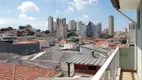 Foto 30 de Imóvel Comercial à venda, 280m² em Água Fria, São Paulo