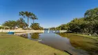 Foto 53 de Fazenda/Sítio com 5 Quartos à venda, 720m² em Nações, Fazenda Rio Grande