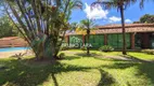 Foto 6 de Casa de Condomínio com 4 Quartos à venda, 2090m² em Condomínio Fazenda Solar, Igarapé