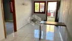 Foto 4 de Casa com 2 Quartos à venda, 48m² em Jardim Betania, Cachoeirinha