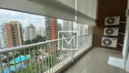 Foto 6 de Apartamento com 4 Quartos para alugar, 238m² em Chácara Klabin, São Paulo