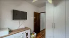 Foto 11 de Sobrado com 4 Quartos à venda, 240m² em Vila Floresta, Santo André