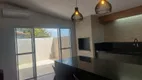 Foto 7 de Casa de Condomínio com 3 Quartos à venda, 129m² em Boa Vista, Sorocaba