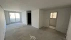 Foto 9 de Apartamento com 2 Quartos à venda, 69m² em Rio Branco, Novo Hamburgo