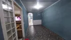 Foto 4 de Casa com 3 Quartos à venda, 150m² em Recanto das Emas, Brasília