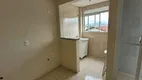 Foto 8 de Apartamento com 2 Quartos à venda, 66m² em Barra do Rio Molha, Jaraguá do Sul