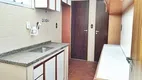 Foto 17 de Apartamento com 3 Quartos à venda, 67m² em Santana, São Paulo