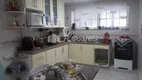 Foto 19 de Casa com 3 Quartos à venda, 222m² em Taquara, Rio de Janeiro