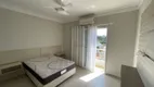 Foto 26 de Casa de Condomínio com 5 Quartos para venda ou aluguel, 280m² em Condominio Terra Magna, Indaiatuba