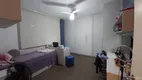 Foto 6 de Apartamento com 2 Quartos à venda, 93m² em Embaré, Santos