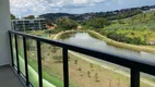 Foto 6 de Apartamento com 4 Quartos à venda, 185m² em Nova Gardenia, Atibaia