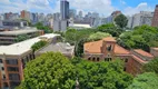 Foto 16 de Kitnet com 1 Quarto para alugar, 35m² em Vila Buarque, São Paulo