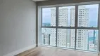 Foto 12 de Apartamento com 4 Quartos à venda, 226m² em Centro, Balneário Camboriú