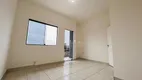 Foto 5 de Sobrado com 2 Quartos à venda, 170m² em Alto São Pedro, Taubaté