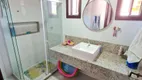 Foto 13 de Casa de Condomínio com 5 Quartos à venda, 328m² em Piatã, Salvador