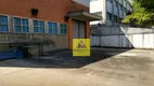 Foto 6 de Galpão/Depósito/Armazém para alugar, 2153m² em Limão, São Paulo