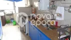 Foto 19 de Apartamento com 3 Quartos à venda, 178m² em Copacabana, Rio de Janeiro