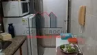 Foto 17 de Apartamento com 2 Quartos à venda, 55m² em Freguesia- Jacarepaguá, Rio de Janeiro