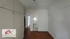 Foto 13 de Apartamento com 3 Quartos à venda, 128m² em Itaim Bibi, São Paulo